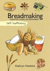 Breadmaking