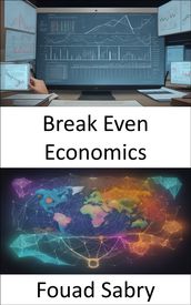 Break Even Economics