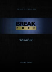 Break Free