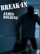 Break-In