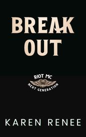 Break Out