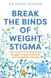 Break the Binds of Weight Stigma