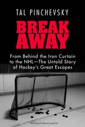 Breakaway