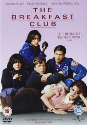 Breakfast club