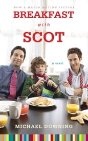 Breakfast with Scot