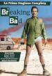 Breaking Bad - Stagione 01 (3 Dvd)