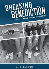 Breaking Benediction