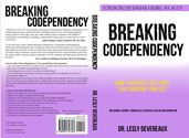 Breaking Codependency