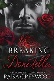 Breaking Donatella