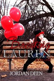 Breaking Lauren