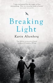 Breaking Light