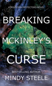 Breaking McKinley s Curse