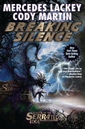 Breaking Silence