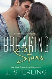 Breaking Stars