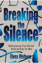 Breaking The Silence