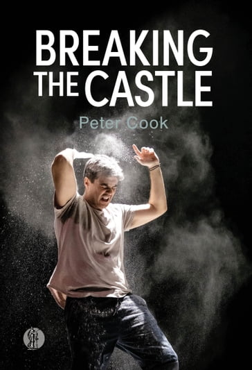 Breaking the Castle - Peter Cook