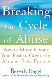 Breaking the Cycle of Abuse