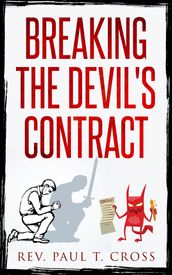Breaking the Devil s Contract