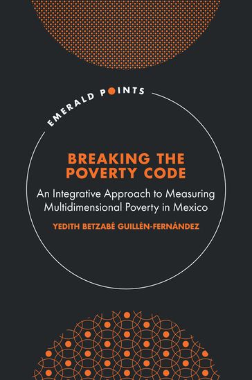 Breaking the Poverty Code - Yedith Betzabé Guillén-Fernández