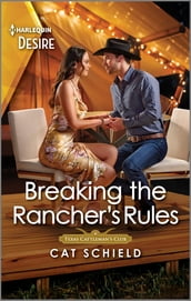 Breaking the Rancher s Rules