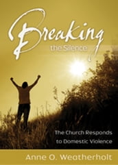 Breaking the Silence