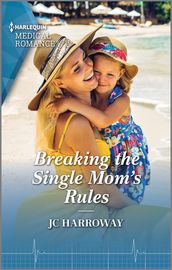 Breaking the Single Mom