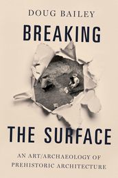 Breaking the Surface