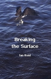 Breaking the Surface