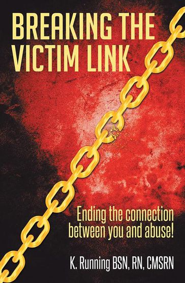 Breaking the Victim Link - K. Running