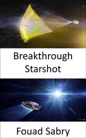 Breakthrough Starshot