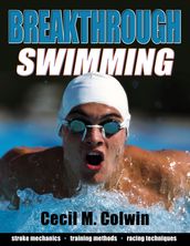 Breakthrough Swimming