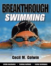 Breakthrough Swimming