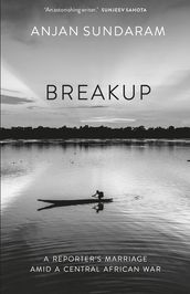 Breakup