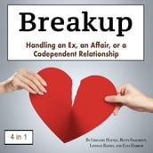 Breakup