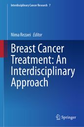 Breast Cancer Treatment: An Interdisciplinary Approach