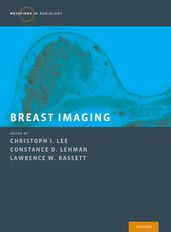 Breast Imaging