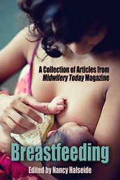 Breastfeeding