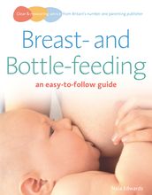 Breastfeeding and Bottle-feeding