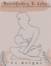 Breastfeeding in Color