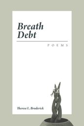 Breath Debt