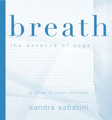Breath - Sabatini