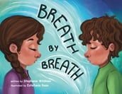 Breath by Breath