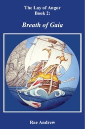 Breath of Gaia