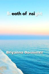 Breath of Insight