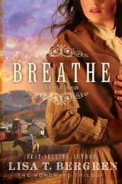 Breathe: A Novel