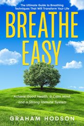 Breathe Easy