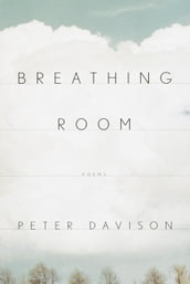 Breathing Room