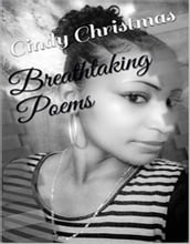 Breathtaking Poems