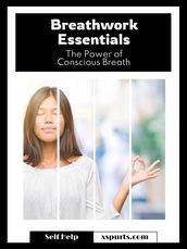 Breathwork Essentials