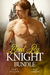 Bred By Knight Bundle